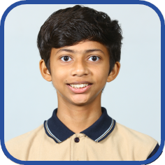 Best School in Surat
