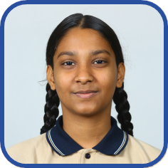 Best School in Surat