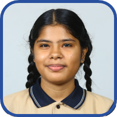 Best School in Surat