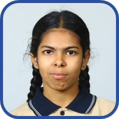 Best School in Surat