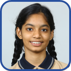 Best School in Surat