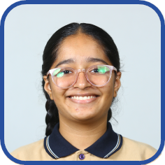 Best School in Surat