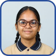 Best School in Surat