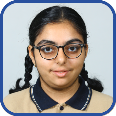 Best School in Surat