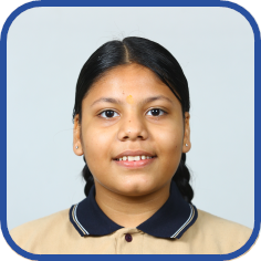 Best School in Surat