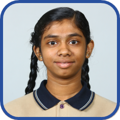 Best School in Surat