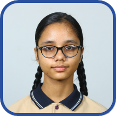 Best School in Surat