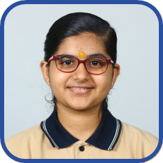 Best School in Surat