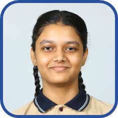 Best School in Surat
