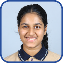 Best School in Surat