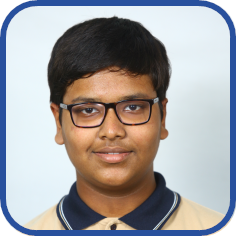 Best School in Surat