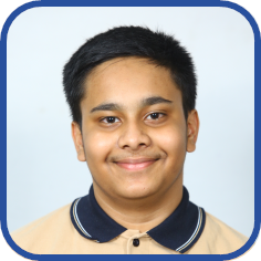 Best School in Surat