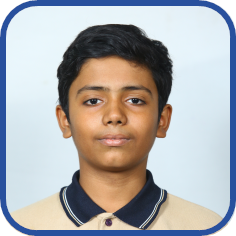 Best School in Surat