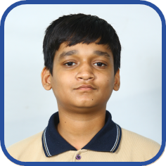 Best School in Surat
