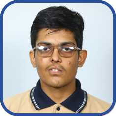 Best School in Surat