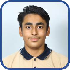 Best School in Surat