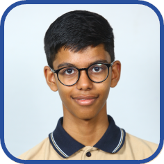 Best School in Surat