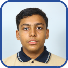 Best School in Surat