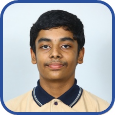 Best School in Surat