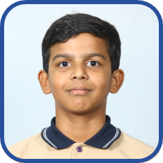 Best School in Surat