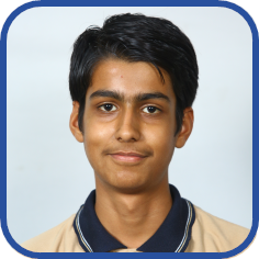 Best School in Surat