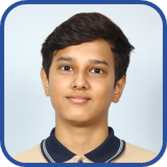 Best School in Surat