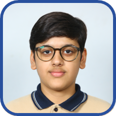 Best School in Surat