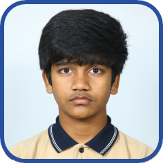 Best School in Surat