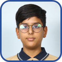 Best School in Surat