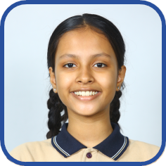 Best School in Surat