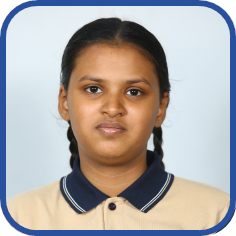 Best School in Surat