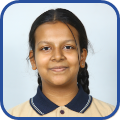 Best School in Surat