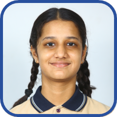 Best School in Surat