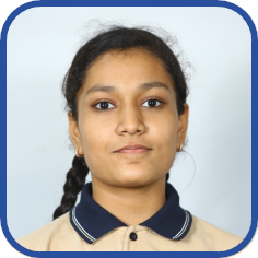 Best School in Surat