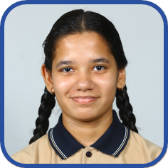 Best School in Surat