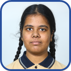 Best School in Surat