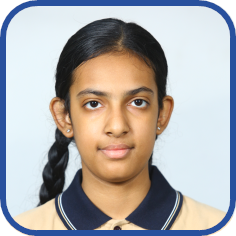 Best School in Surat