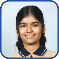 Best School in Surat