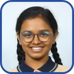 Best School in Surat