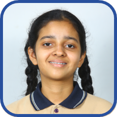 Best School in Surat