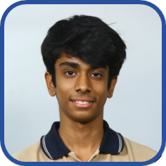 Best School in Surat