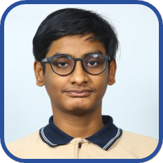 Best School in Surat