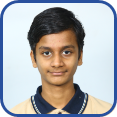 Best School in Surat