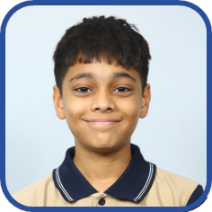 Best School in Surat