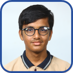 Best School in Surat