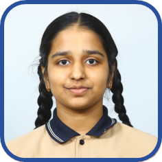 Best School in Surat