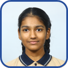 Best School in Surat