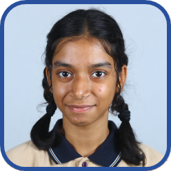 Best School in Surat