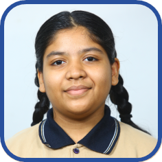 Best School in Surat