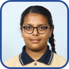 Best School in Surat